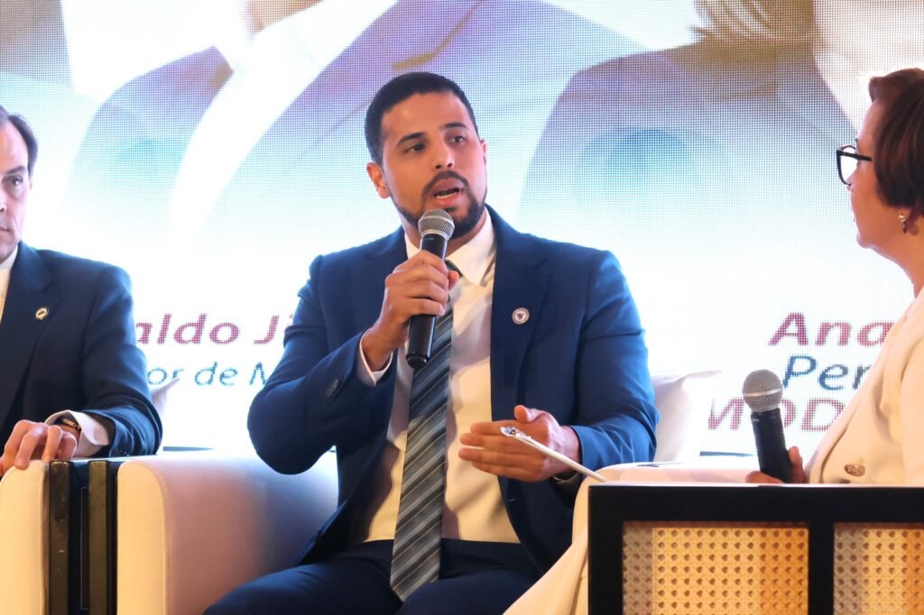 La mejora en generación no baja la factura: persisten pérdidas y brecha tarifaria