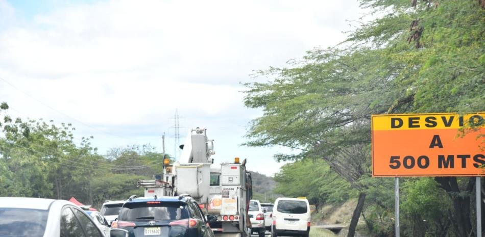Senado aprueba préstamo de US$200 millones para seguridad vial y abre foco sobre ejecución de Obras Públicas e Intrant