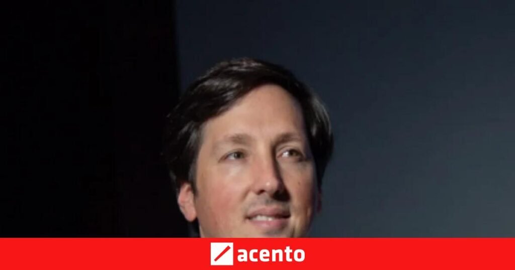 Tras dos apagones en cuatro meses, se reabre la presión sobre el sistema eléctrico dominicano