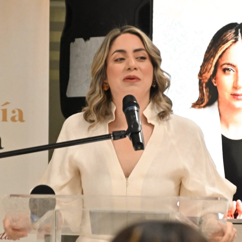 Foro de Mujeres Periodistas contrapone la agenda mediática con las brechas que persisten