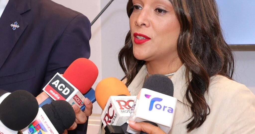 Adoexpo ve presión adicional en EE. UU. y pide respuesta firme para proteger la competitividad