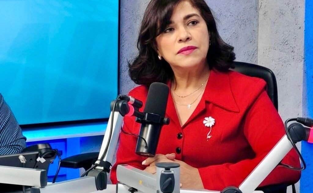 Piden a la Cámara de Cuentas revisar el dinero de la reforma policial