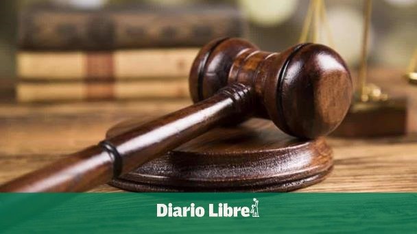 SCJ vuelve a frenar el caso Bávaro y cuestiona la base legal de la obra
