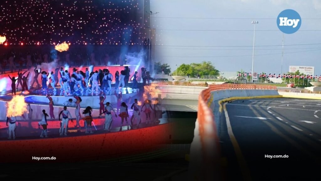 Obras, deuda y un proceso penal entre lo más leído de la semana