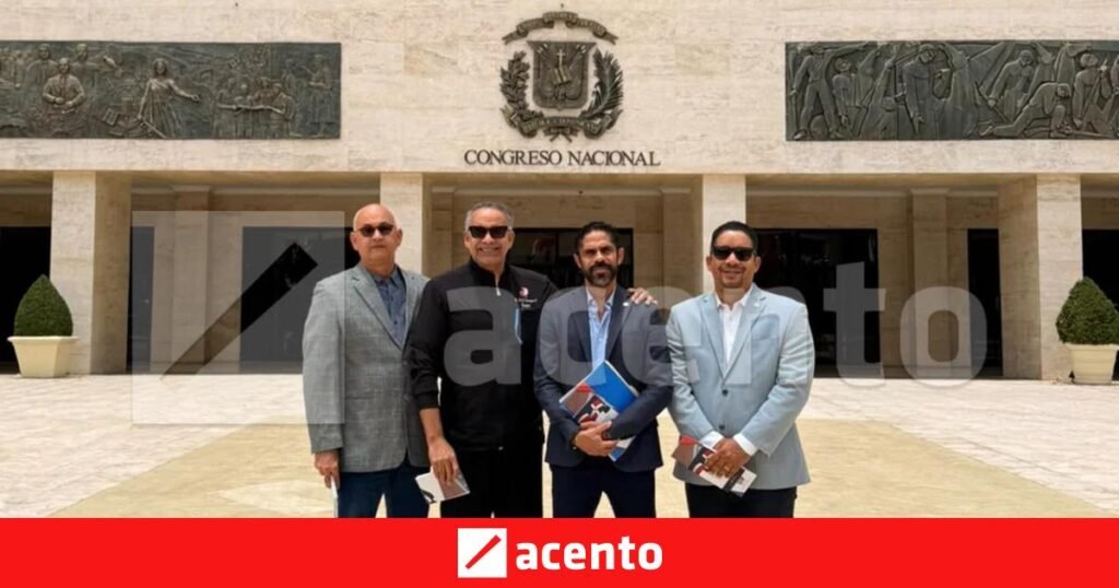Cirujanos alertan sobre el nuevo Código Penal y piden cambios para evitar inseguridad en la práctica médica