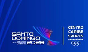 Santo Domingo 2026 estrena su app oficial y aumenta la exigencia sobre la gestión del evento