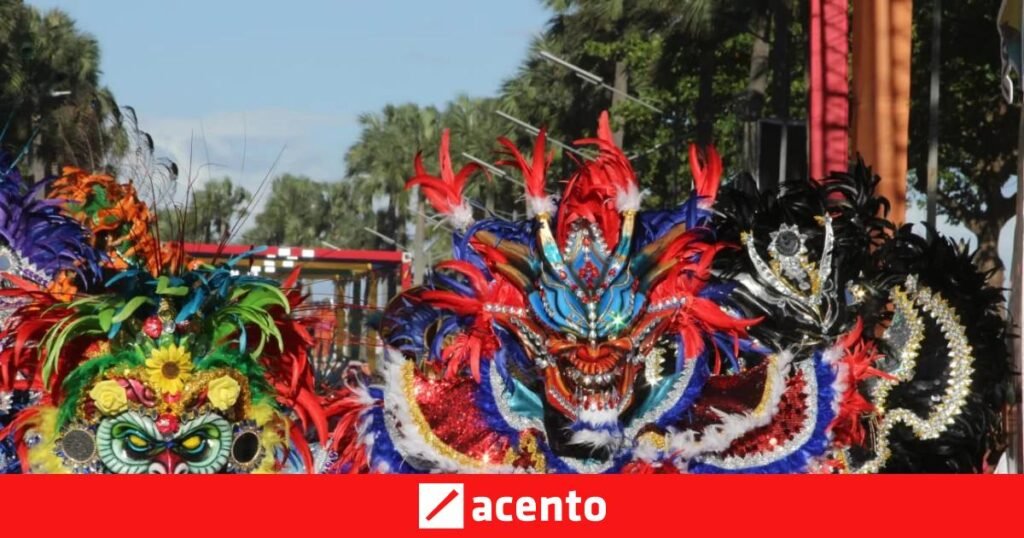 La cultura dominicana sigue sin un gran pacto nacional y crece la exigencia de cuentas