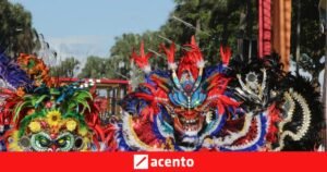 La cultura dominicana sigue sin un gran pacto nacional y crece la exigencia de cuentas