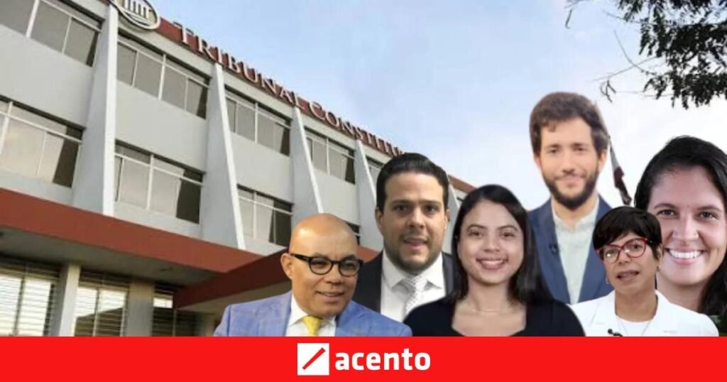 El TC mantiene en reserva el fallo sobre el aborto mientras la Ley 74-25 se acerca a su entrada en vigor