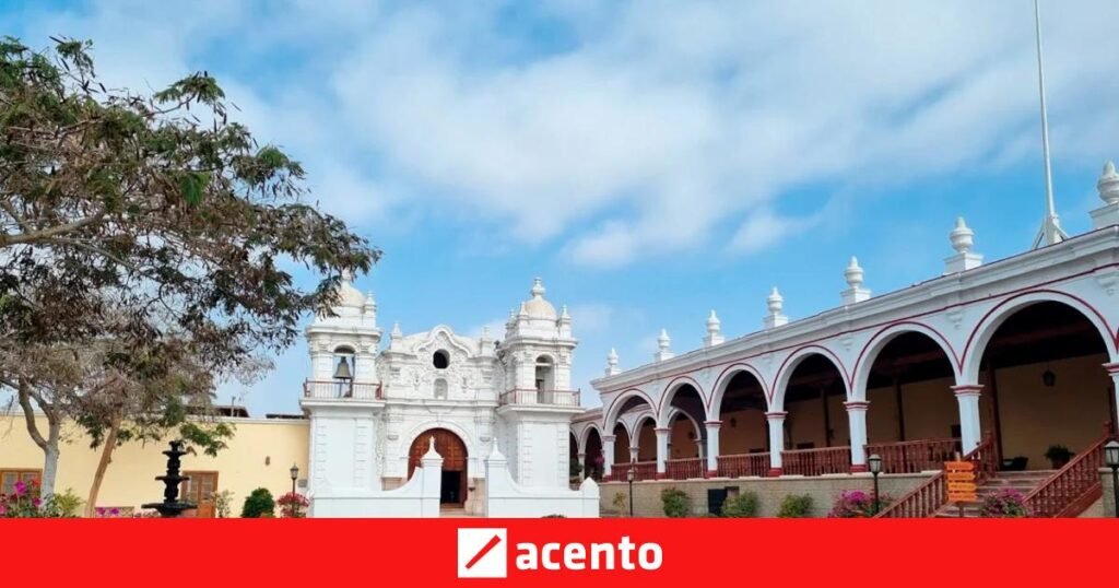 Anuncian jornada técnica en Perú y vuelve la exigencia de vigilar prioridades y resultados de la cooperación