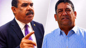 FAO celebra Hambre Cero en RD, pero el PLD cuestiona el costo real de comer