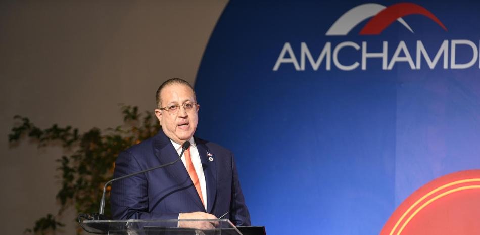 Díaz reivindica el 4.2% de crecimiento y admite la distancia entre los números y la percepción en la calle