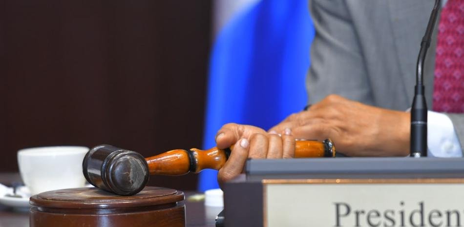 Cámara de Diputados aprueba 32 cambios al Código Penal y mantiene abiertos puntos sensibles
