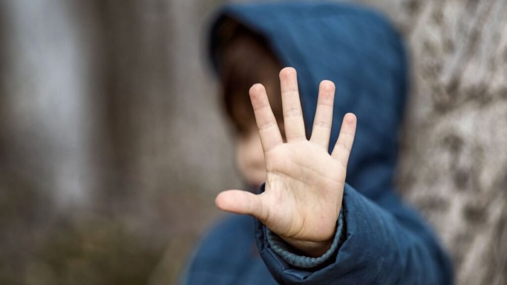CONANI pide informe por caso de maltrato infantil en San Pedro y mira la supervisión del centro
