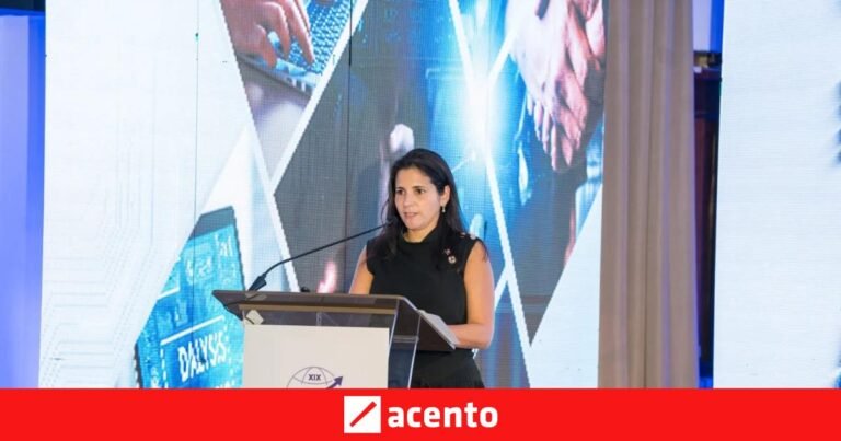 Hacienda reivindica la resiliencia fiscal y expertos piden más capacidad de anticipación