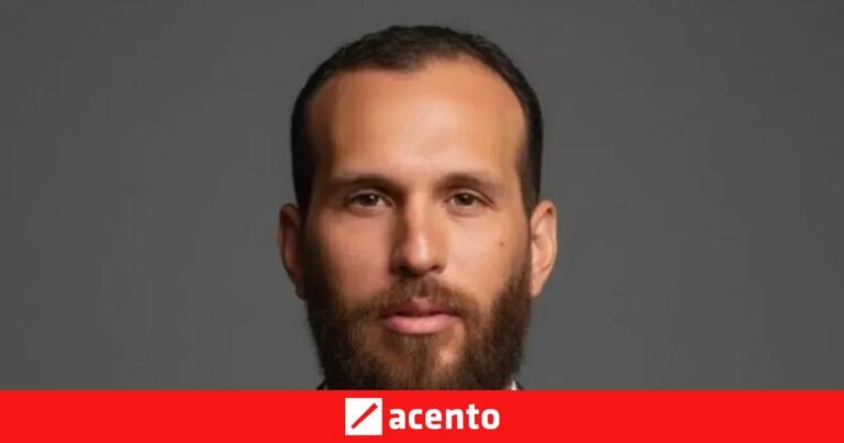 Inacif bajo presión por denuncias de trato hostil y entrega de un cuerpo en descomposición