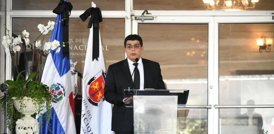 Villa Consuelo estrena plan de alcantarillado de la CAASD por más de RD$300 millones