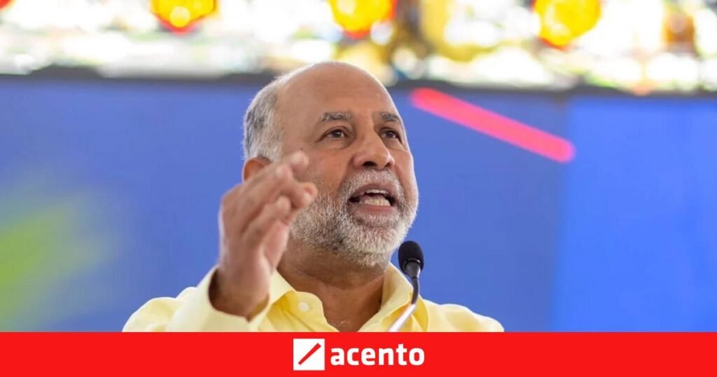 ADP pide frenar artículos del nuevo Código Penal que, según advierte, podrían criminalizar la labor docente