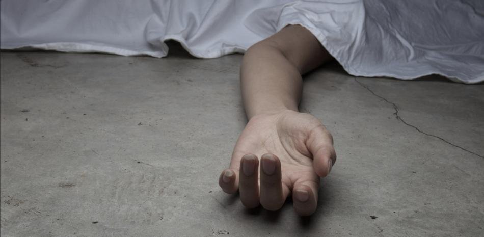 Alarma por feminicidios: el costo social de la falta de respuesta estatal: 47 mujeres asesinadas en seis meses