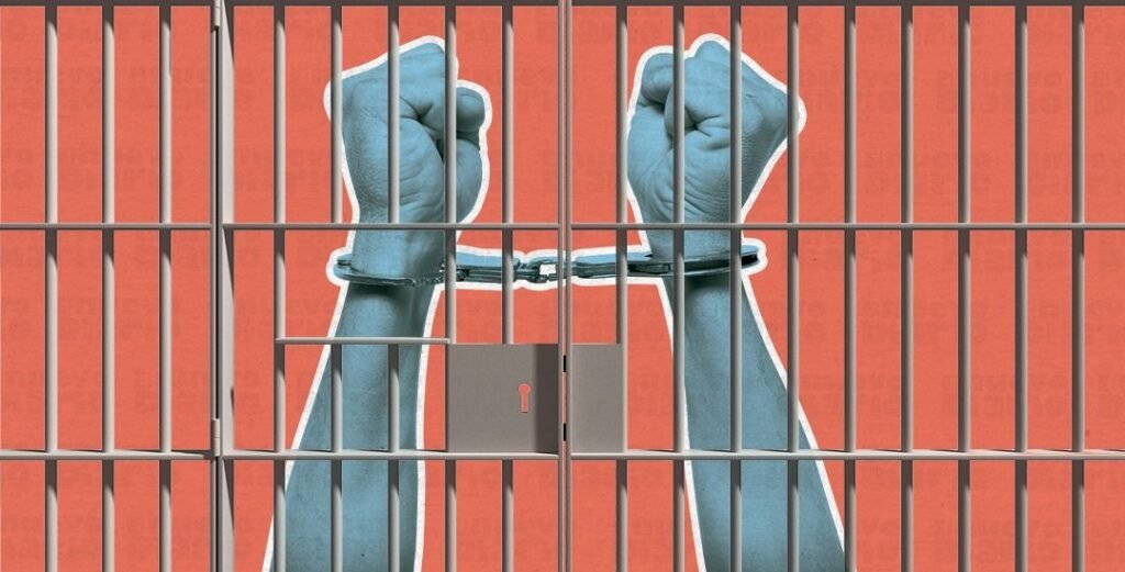 Ordenan prisión preventiva por atropello durante maniobras temerarias en Tamboril