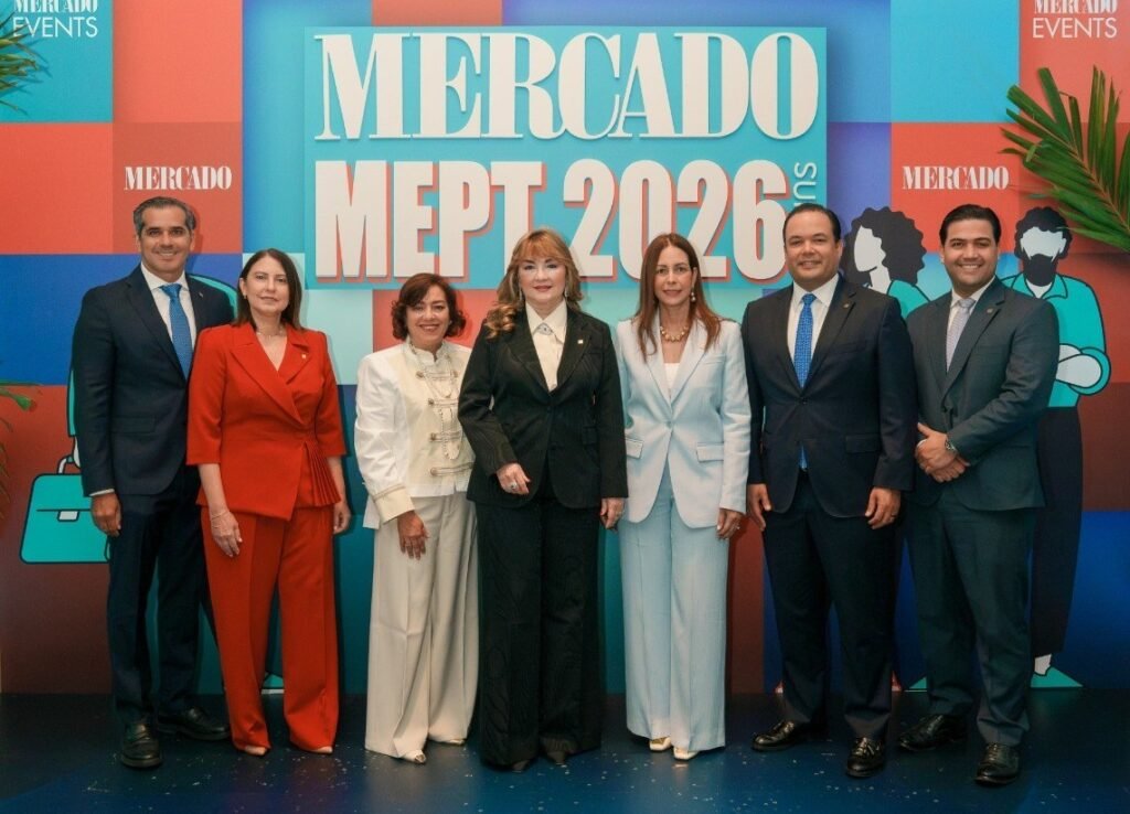 Premio al Banco Popular reabre el contraste entre cultura corporativa y la deuda de resultados que sigue pesando sobre la gestión pública