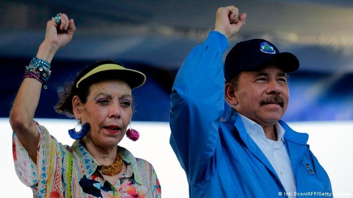La ONU pone bajo alerta a Nicaragua por desmontar elecciones y cerrar libertades