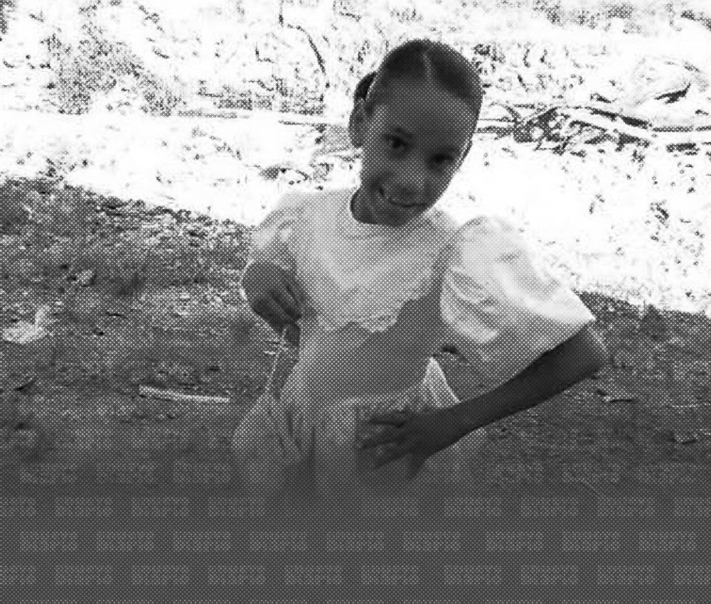 Muerte de niña en Nagua: el costo social que sigue pagando la gente fuera del discurso oficial