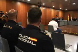 52 años de cárcel y una condena al entorno: el caso del sacerdote en Málaga salpica al Obispado