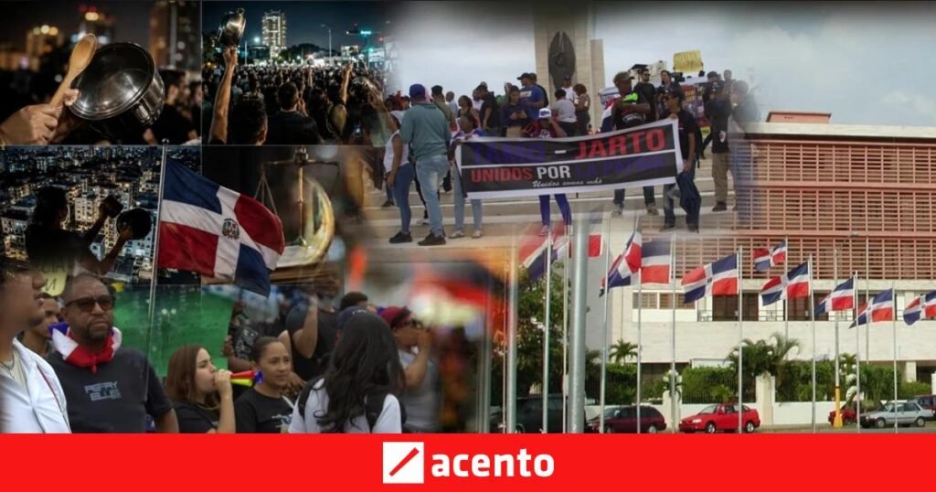 El Gobierno reabre 18 artículos del nuevo Código Penal tras una semana de protestas