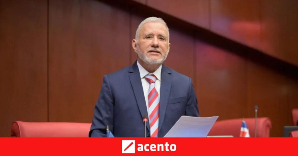 Guajimía y el caso Mercado Reyes reavivan las críticas a una reforma policial sin garantías visibles
