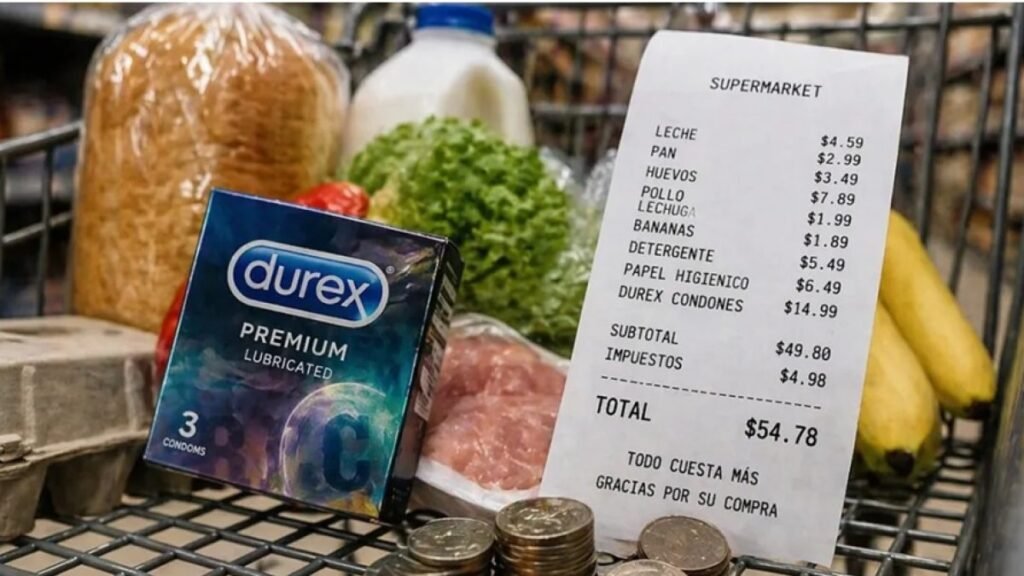 Sube la inflación y la canasta básica, mientras el Banco Central pone el foco en el crecimiento