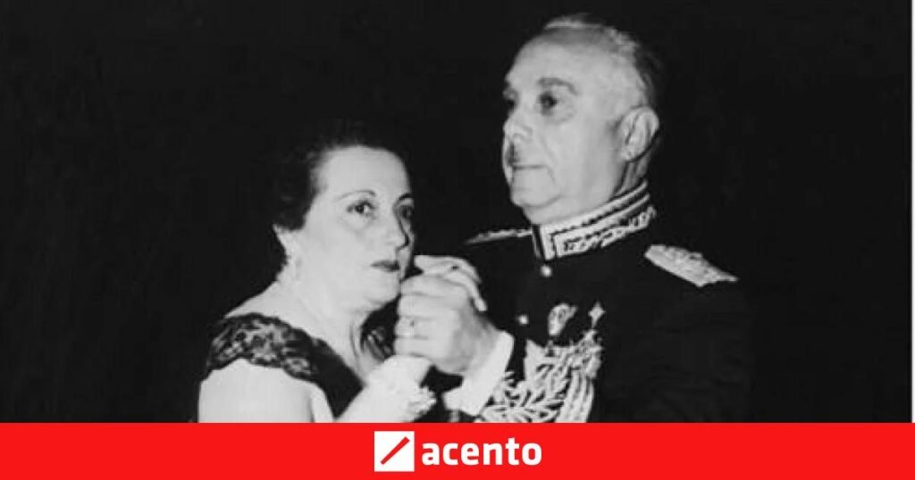 Darío Tejeda relee la música del trujillato y cuestiona la versión oficial sobre cultura y poder