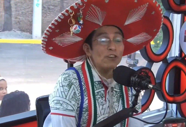 JCC 2026: un visitante mexicano elogia la organización, pero persiste la exigencia de rendición de cuentas