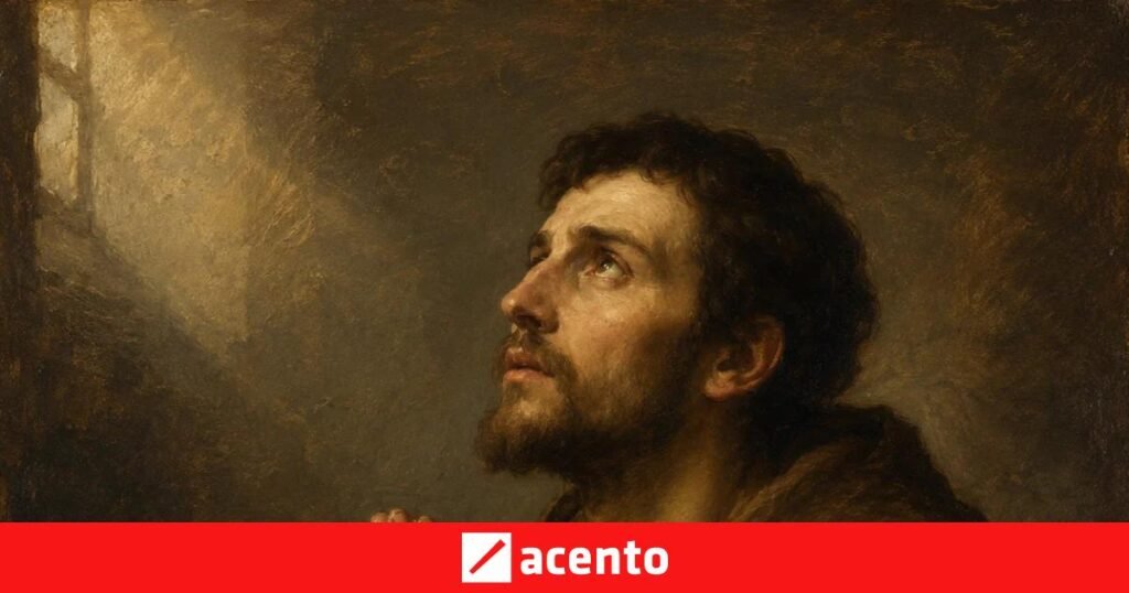 Santoral del 18 de julio: mártires y obispos que marcaron la fecha