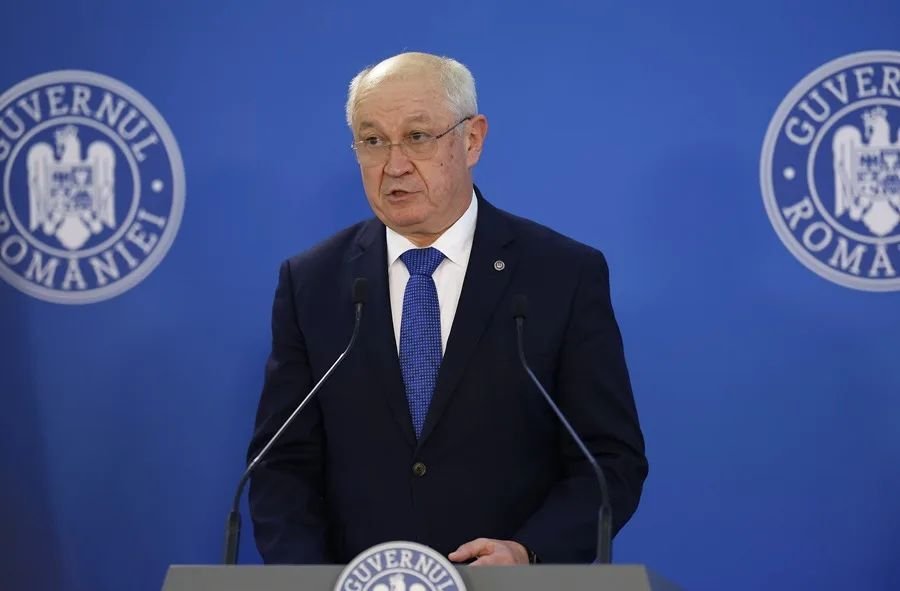 Dimite el primer ministro de Moldavia y agrava la presión sobre el Gobierno por la crisis económica