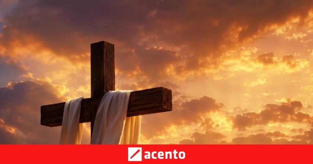 El santoral del 28 de agosto pone en primer plano figuras de doctrina y defensa social en medio del desgaste del debate público