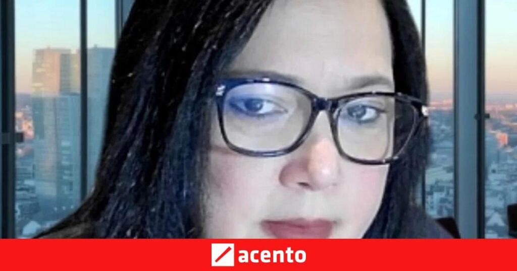 Muertes de turistas reabren la presión por controles y una ley que responda a fallas de seguridad