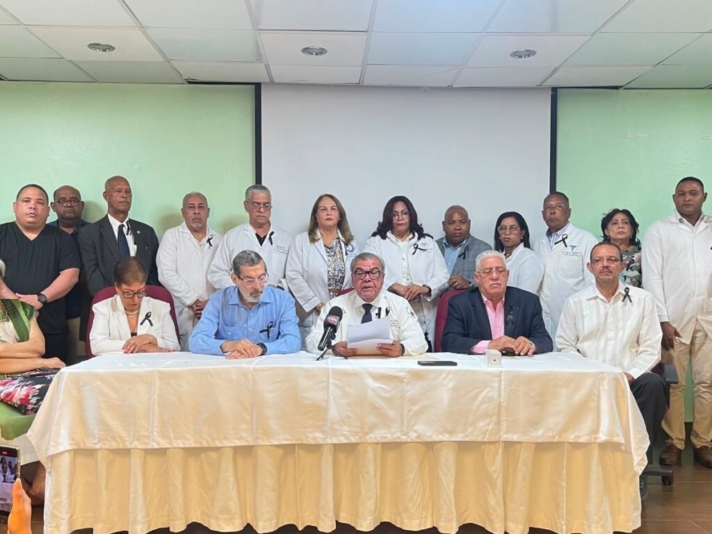 CMD bajo cuestionamiento por crisis sanitaria y denuncias de opacidad en su directiva