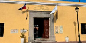 Academia de Ciencias y UASD ponen bajo presión a Medio Ambiente por manejo de áreas protegidas