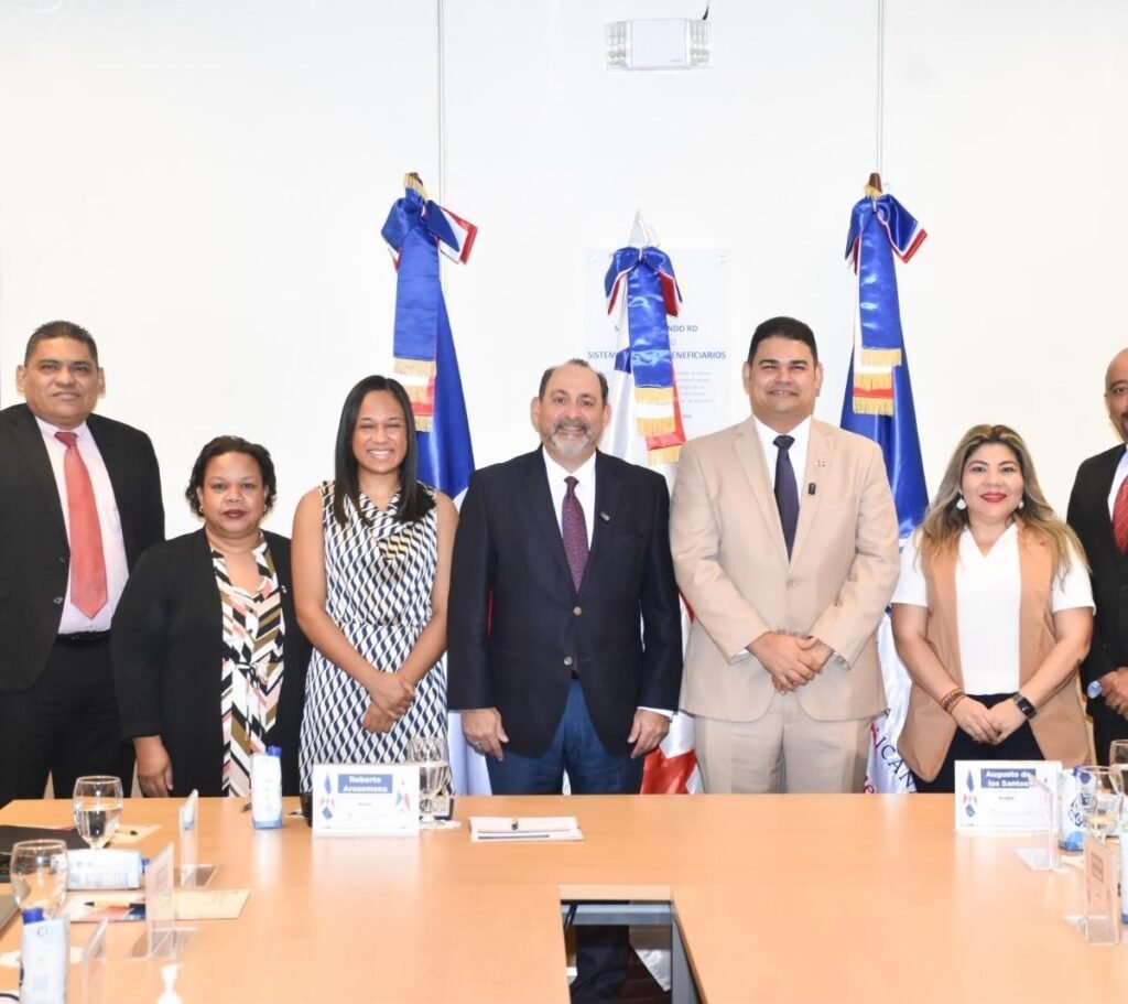 Panamá revisa el modelo del Siuben mientras crece la exigencia de vigilancia sobre su ejecución en República Dominicana