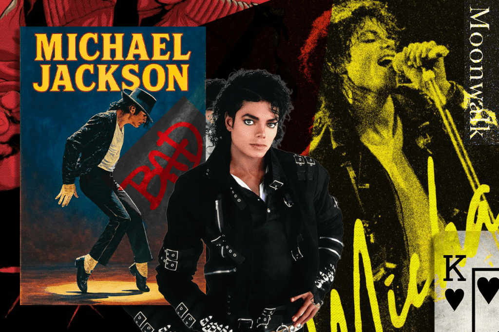 Michael Jackson y el poder del espectáculo: una efeméride que reabre el contraste entre imagen e impacto real