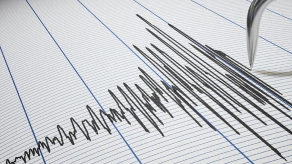 Sismo de 3.7 en La Romana mantiene en alerta a Batey Nigua
