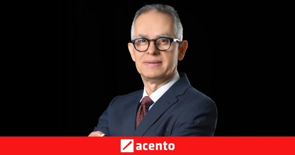 Nuevo Código Penal eleva la presión sobre empresas y expone la urgencia de controles reales