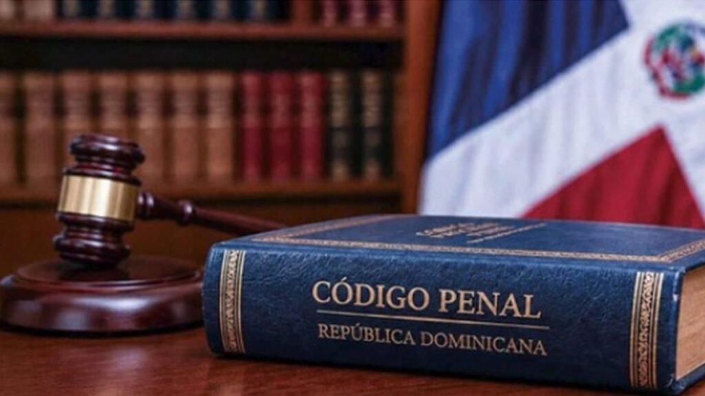 Nuevo Código Penal castiga la difamación digital y abre un frente de vigilancia sobre portales y plataformas