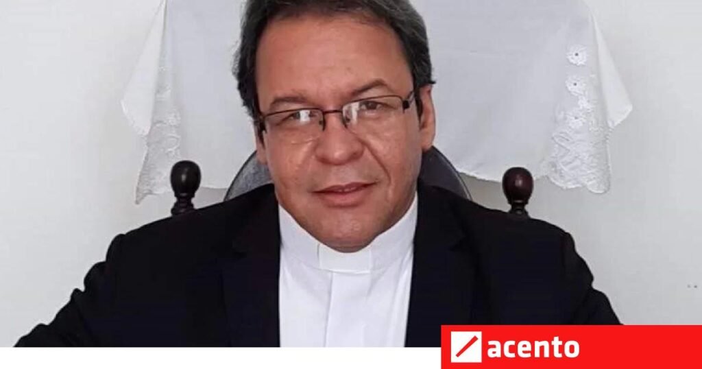 La entrada a ‘Hambre cero’ no borra las brechas que sigue mostrando el país