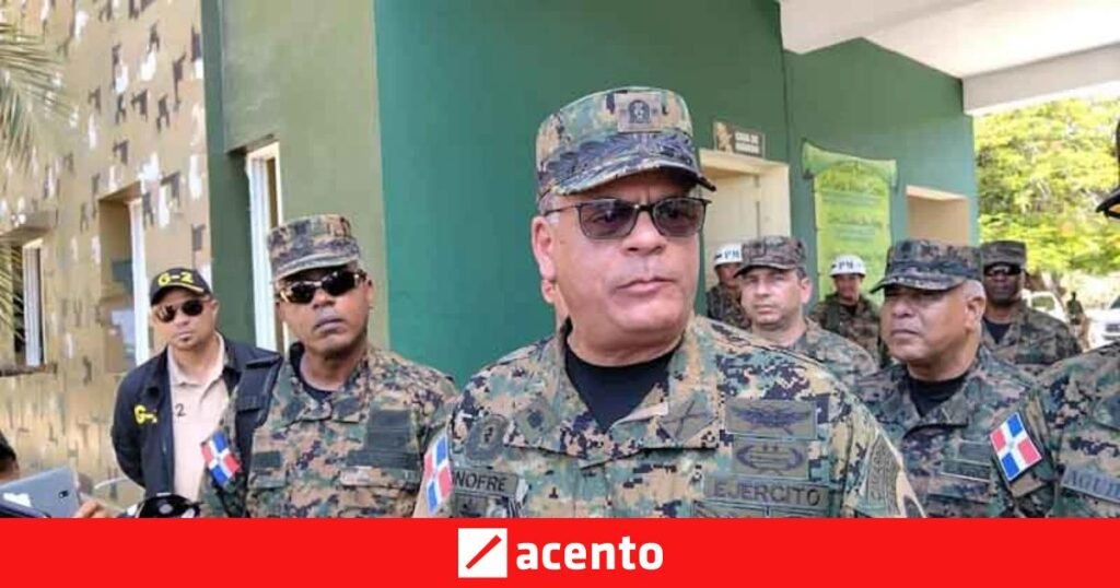 Gobierno refuerza la frontera ante una presión migratoria que vuelve a poner a prueba su capacidad de control