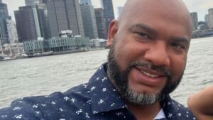 Familia denuncia la desaparición de José Enrique Cabrera Santana en Santo Domingo Este