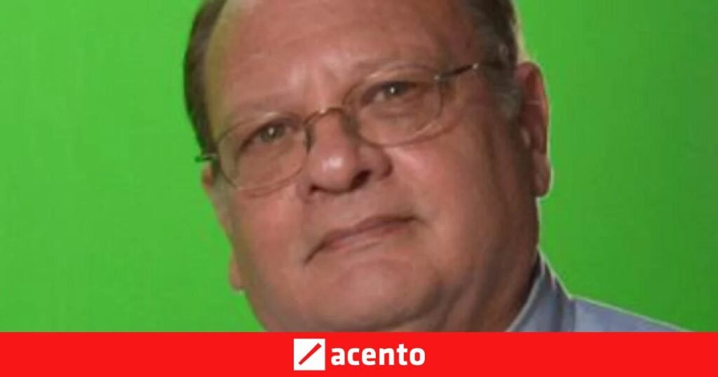 Un libro hallado 150 años después reactiva la alerta sobre la memoria histórica que las instituciones no logran recuperar
