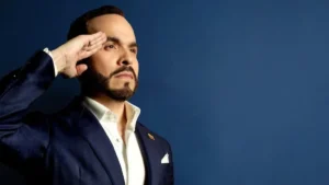 Conectividad y campaña: las promesas vuelven a chocar con la brecha digital