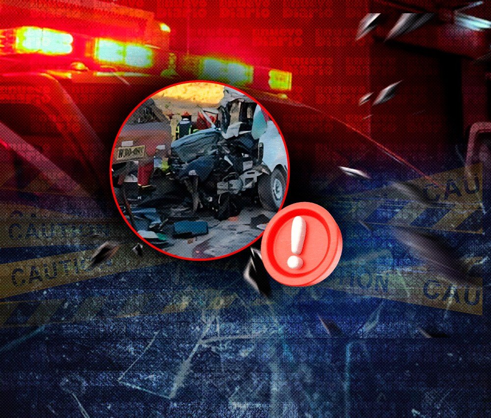 Choque en Cusco: 13 muertos y vuelve a exponer fallas de control en las carreteras de Perú